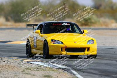 media/Mar-16-2025-Speed Ventures CVR (Sun) [[04681430d3]]/6-Yellow Group/Session 2 (Turns 2 and 1 Exit)/
